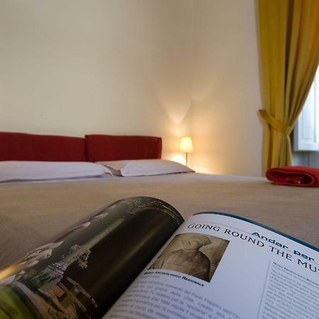 Palazzo Savona Hotel Palermo Bagian luar foto